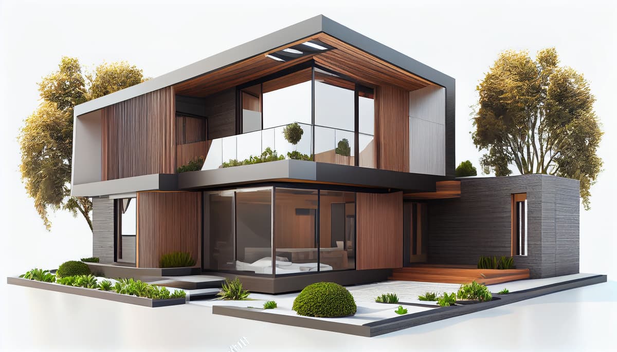 Olivtest Planet Real Estate Limited.